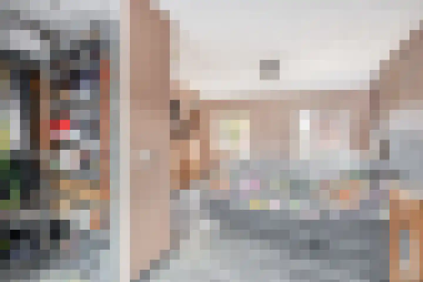 Stompersstraat 29 Sint-Oedenrode thumbnail 22