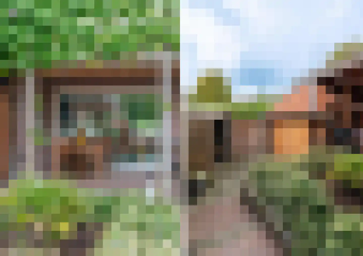 Stompersstraat 29 Sint-Oedenrode thumbnail 30