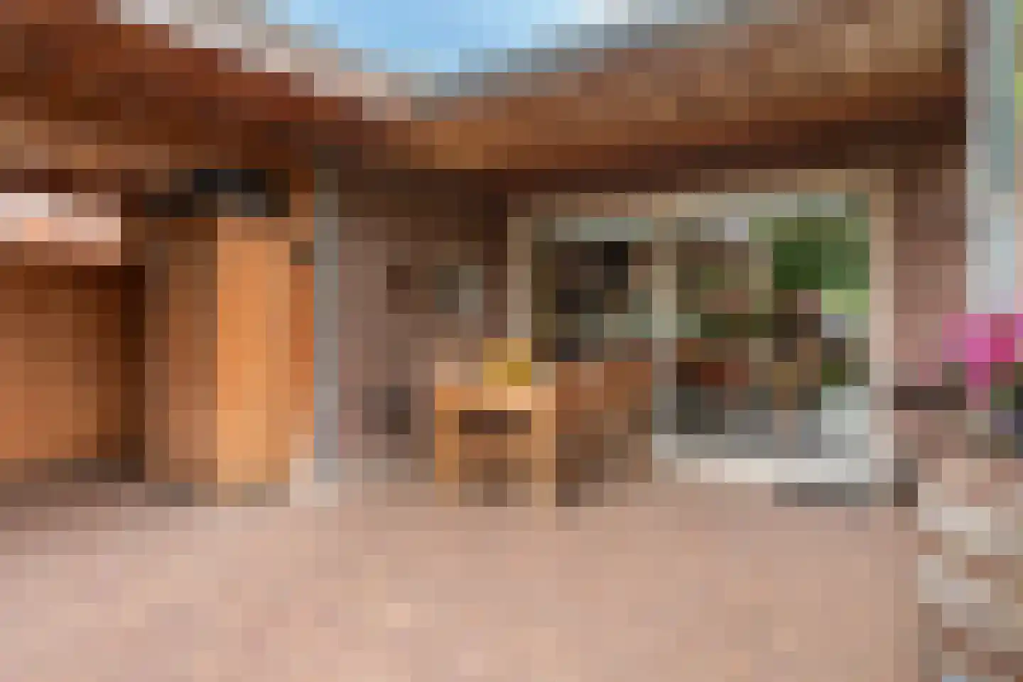 Stompersstraat 29 Sint-Oedenrode thumbnail 38