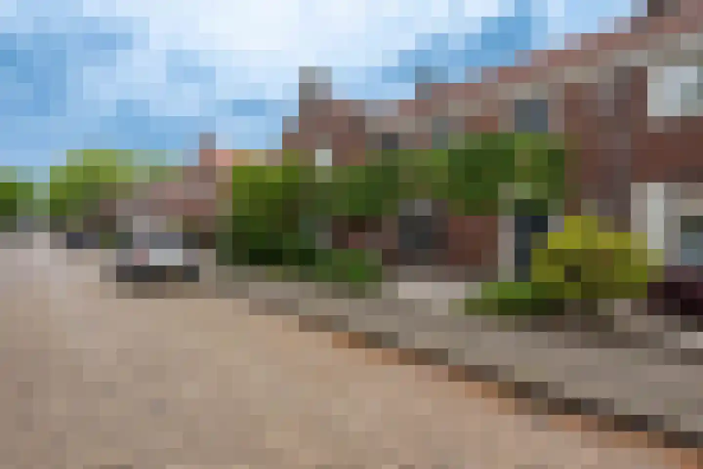 Stompersstraat 29 Sint-Oedenrode thumbnail 41