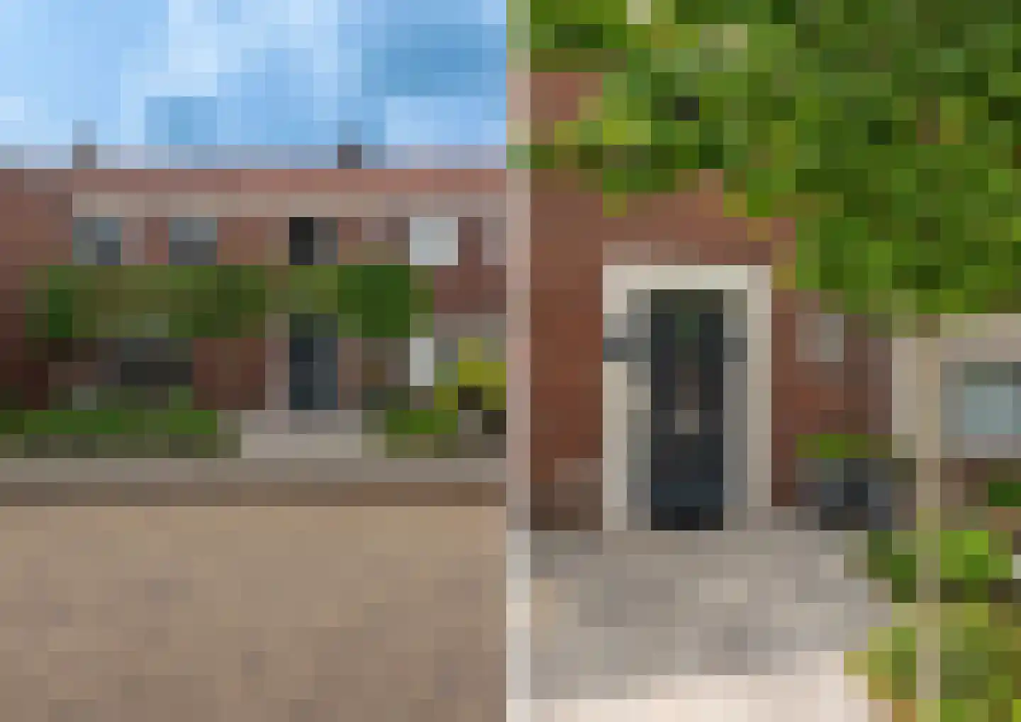 Stompersstraat 29 Sint-Oedenrode thumbnail 42