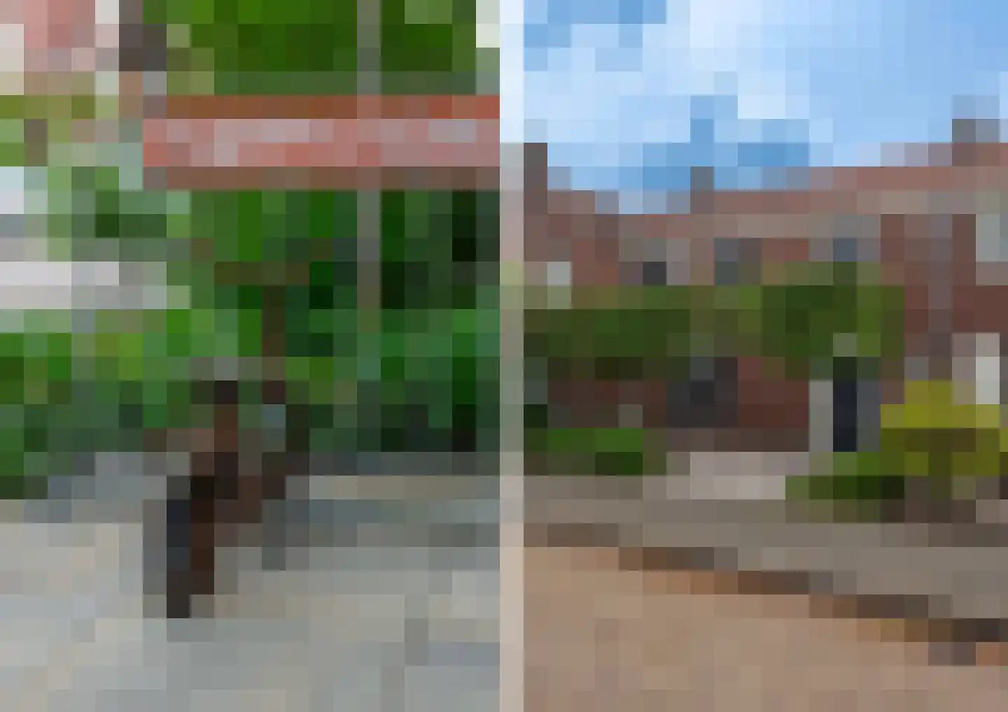 Stompersstraat 29 Sint-Oedenrode thumbnail 43
