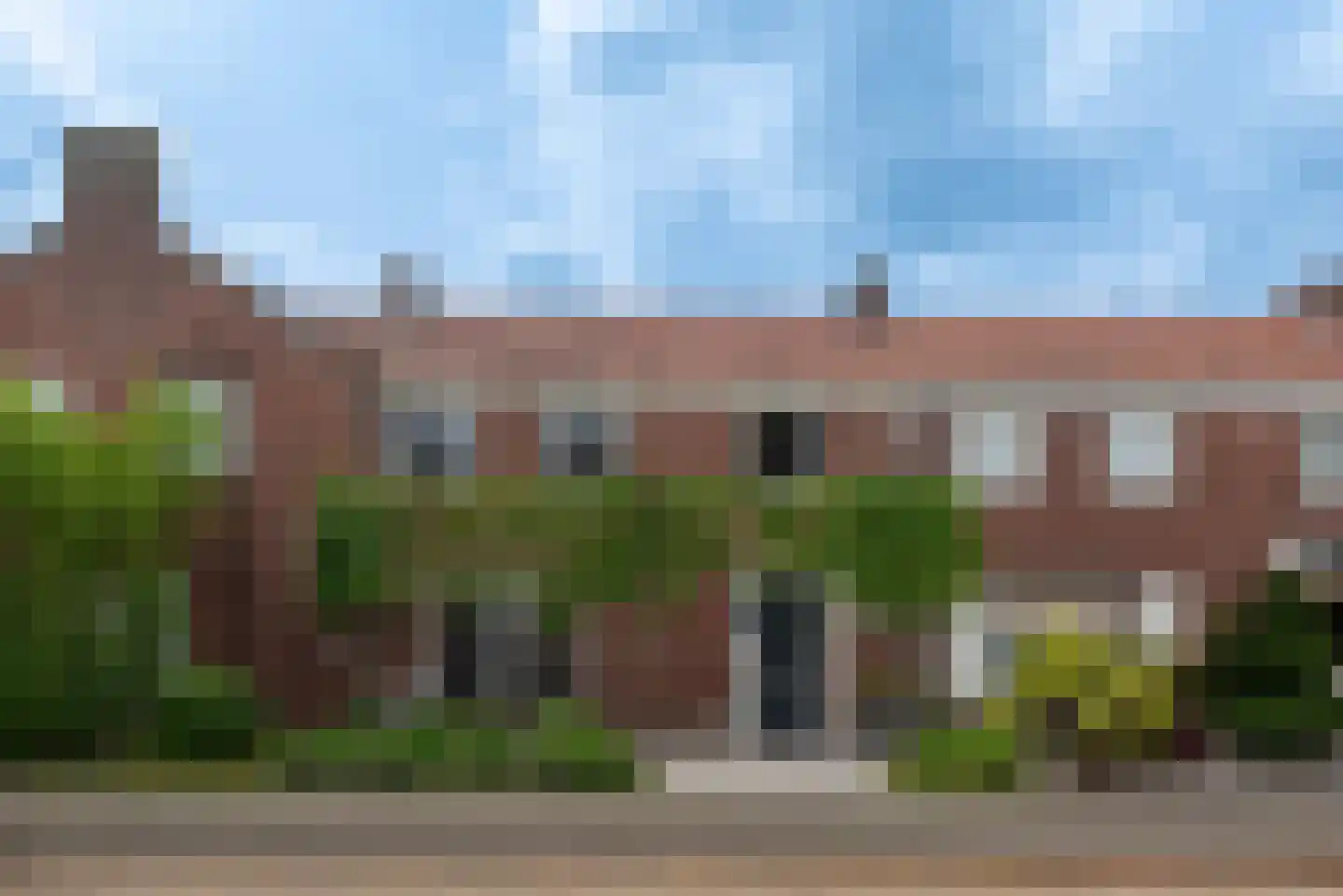 Stompersstraat 29 Sint-Oedenrode thumbnail 45