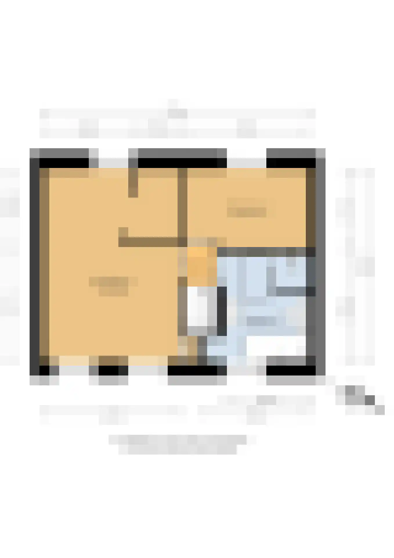 Stompersstraat 29 Sint-Oedenrode thumbnail 47