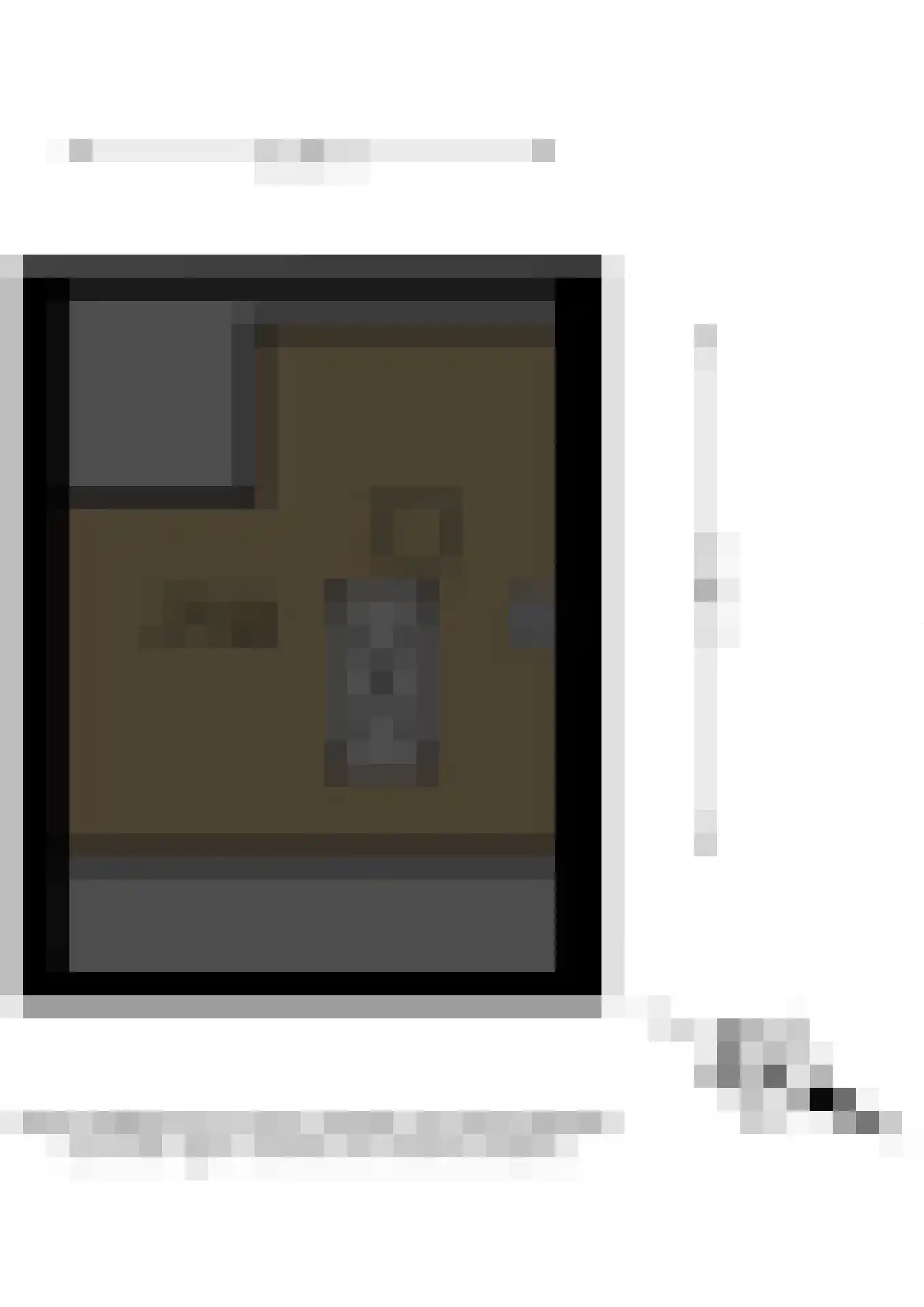 Stompersstraat 29 Sint-Oedenrode thumbnail 48