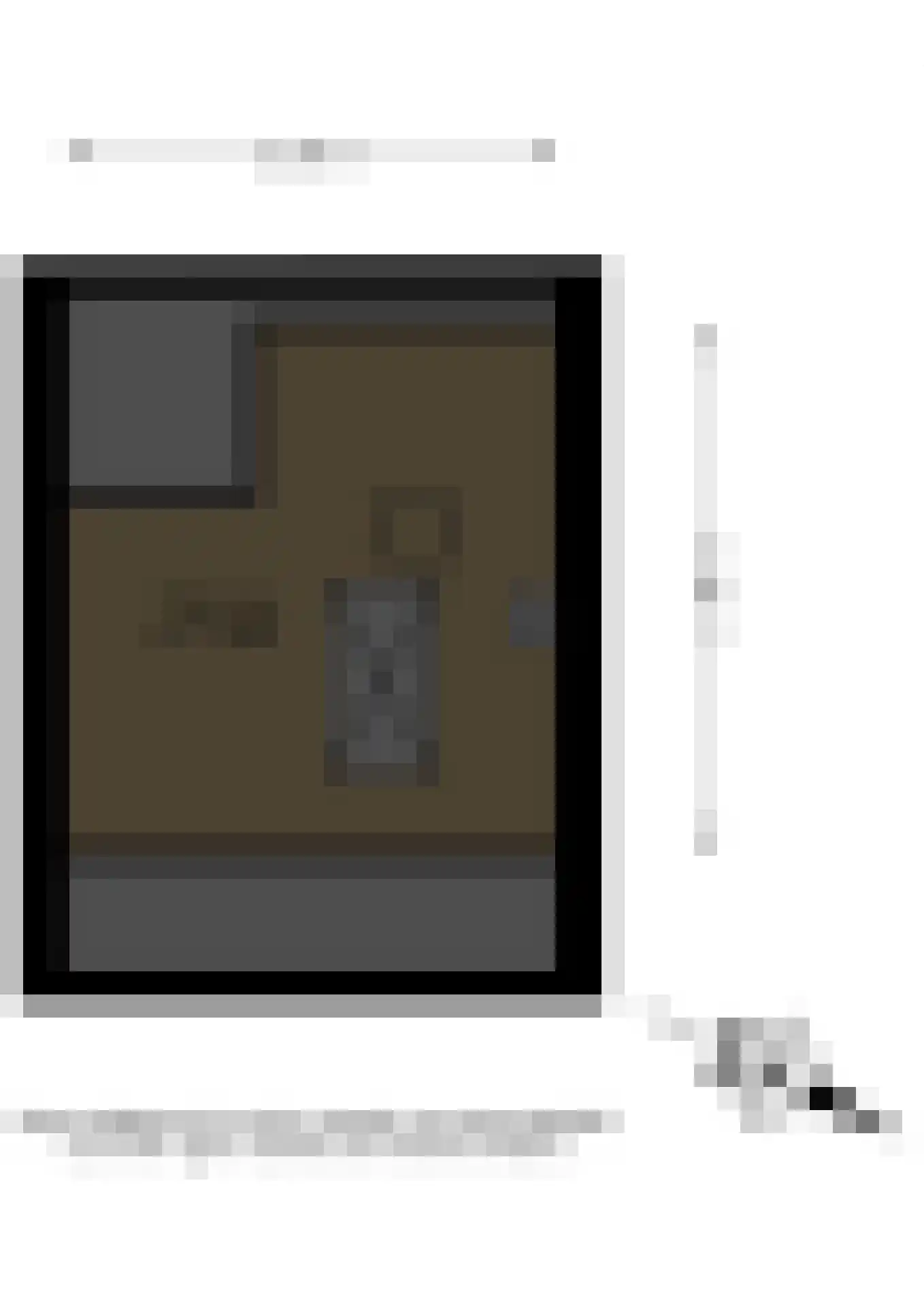 Stompersstraat 29 Sint-Oedenrode thumbnail 48