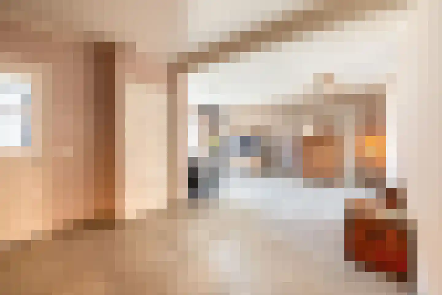 Stompersstraat 29 Sint-Oedenrode thumbnail 5