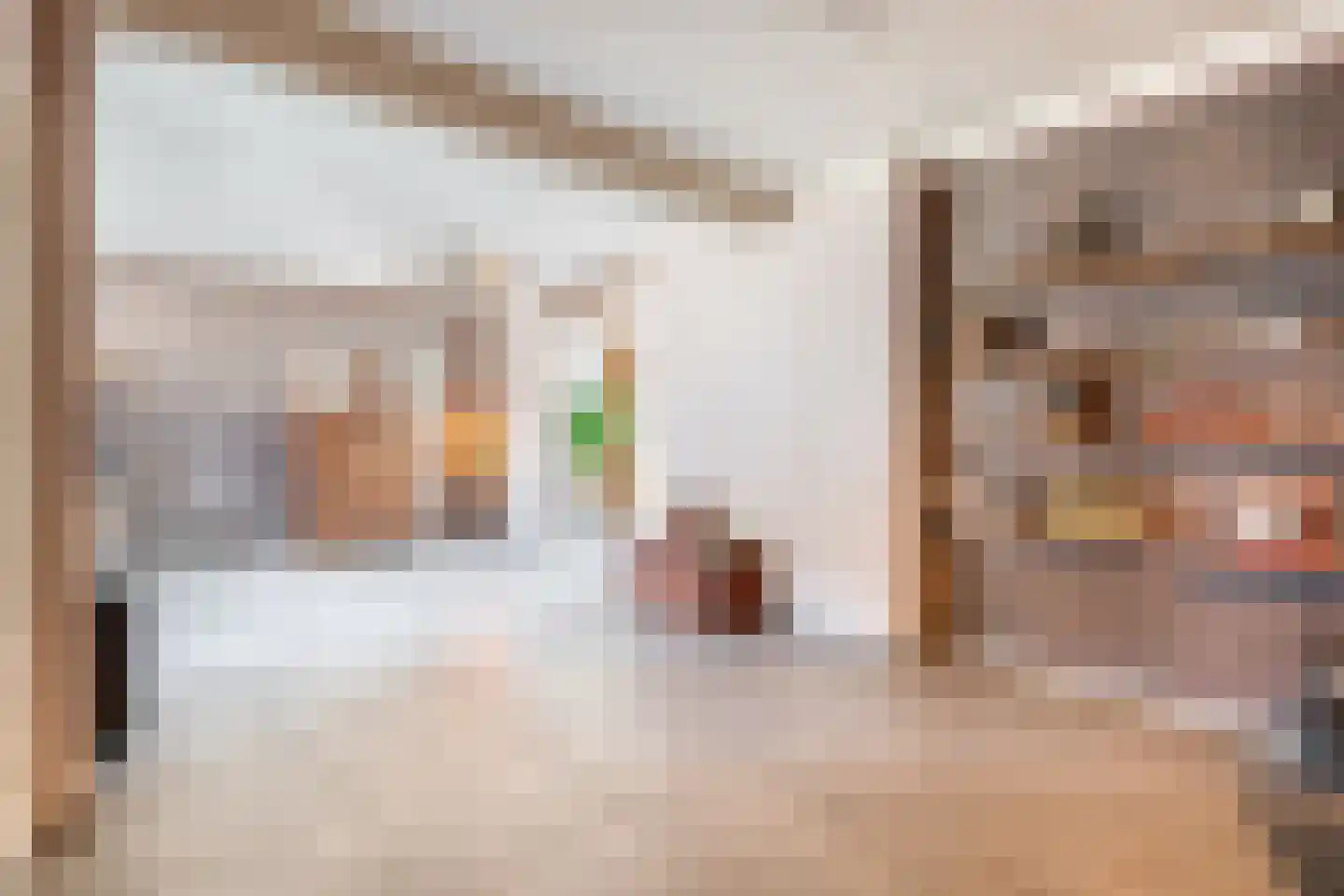Stompersstraat 29 Sint-Oedenrode thumbnail 6