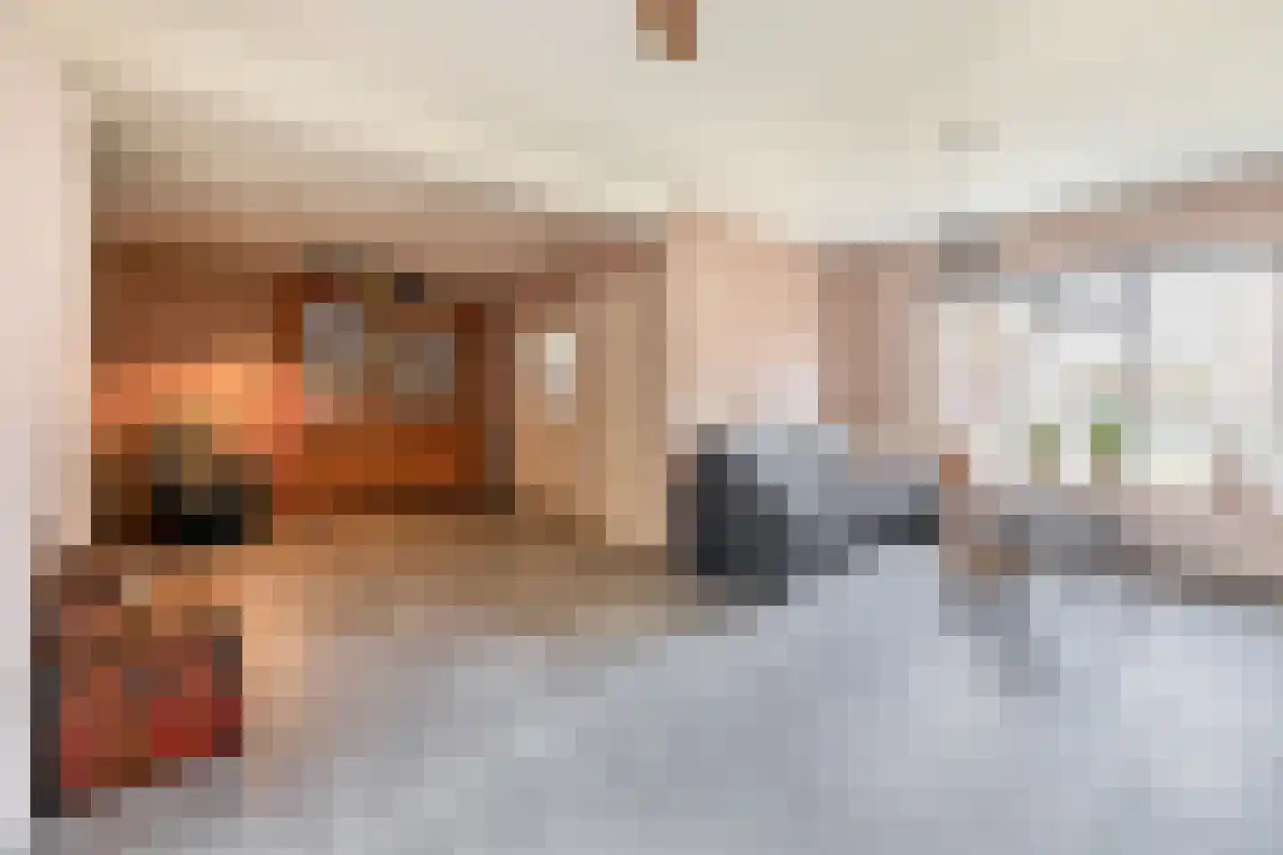 Stompersstraat 29 Sint-Oedenrode thumbnail 7