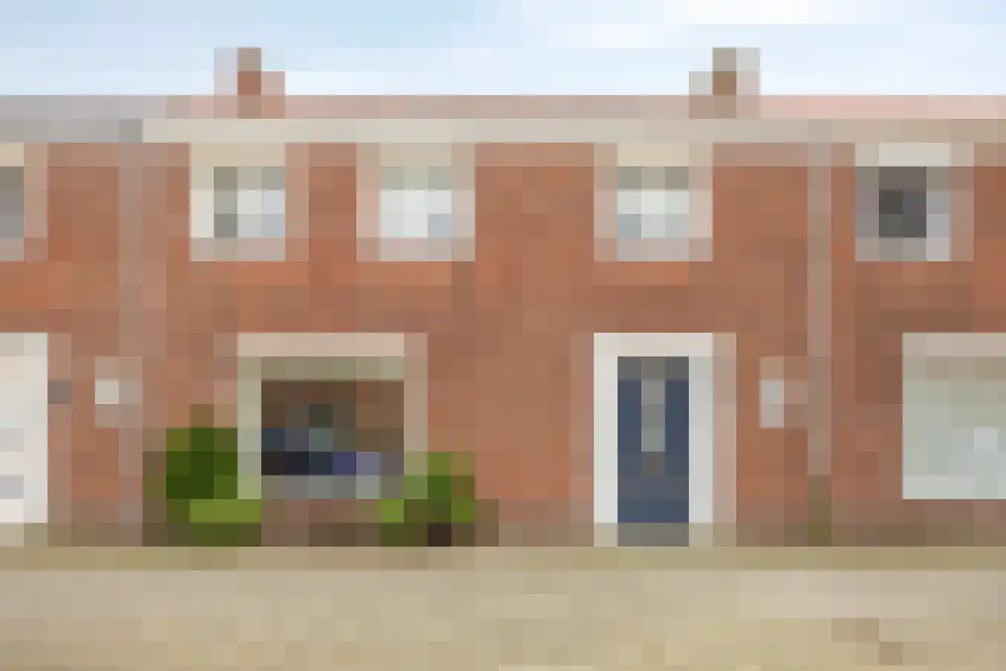 Stompersstraat 30 Sint-Oedenrode