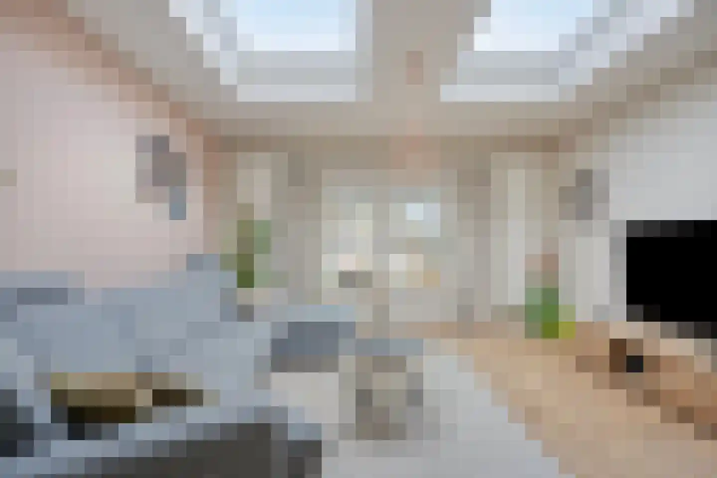 Stompersstraat 30 Sint-Oedenrode thumbnail 19