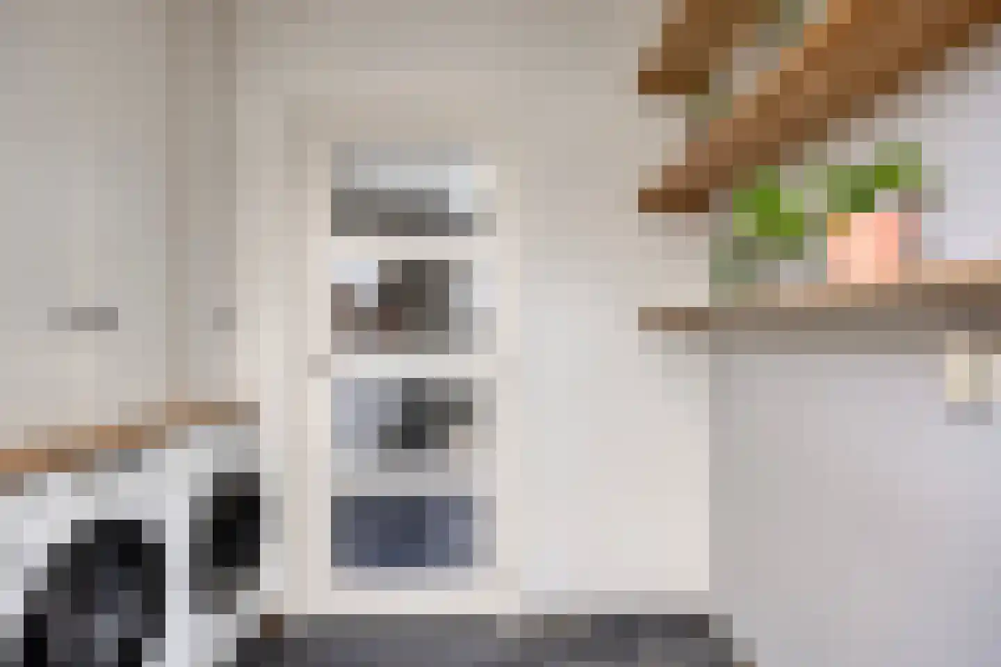 Stompersstraat 30 Sint-Oedenrode thumbnail 33