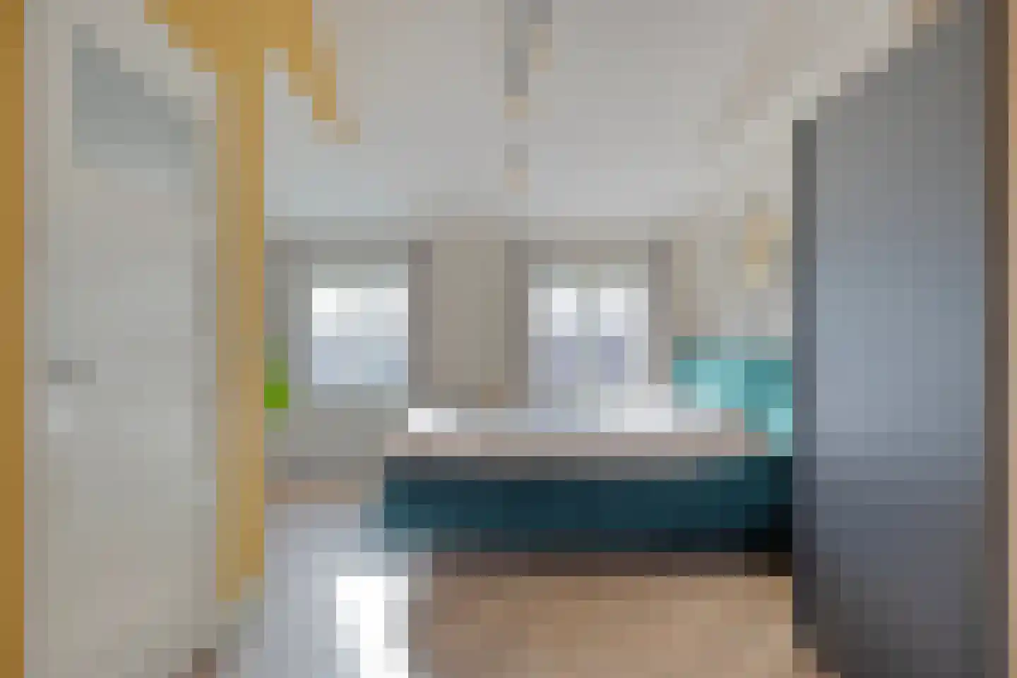Stompersstraat 30 Sint-Oedenrode thumbnail 34