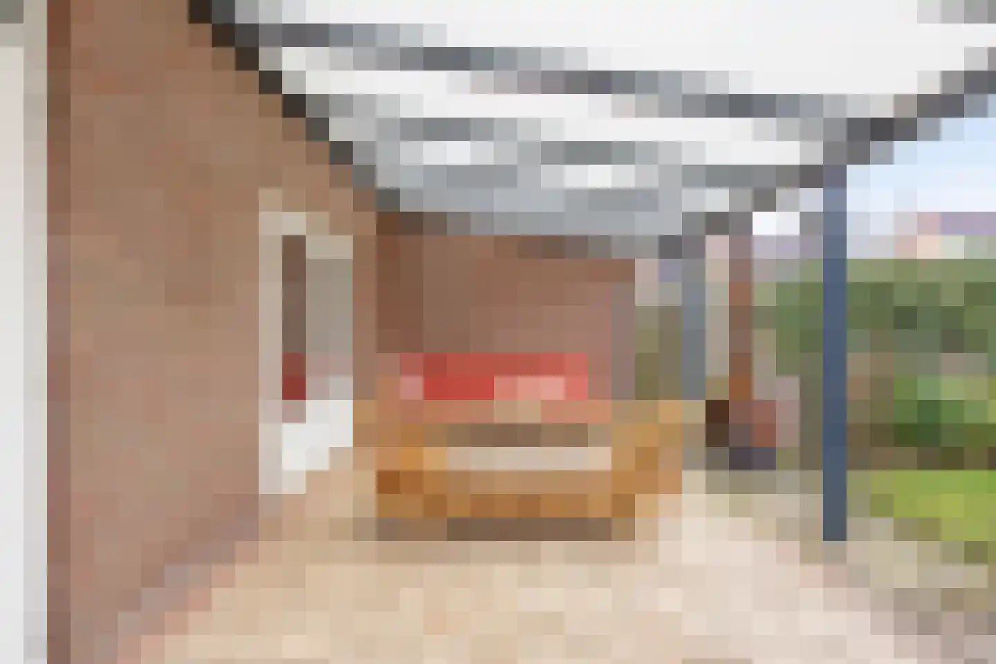 Stompersstraat 30 Sint-Oedenrode thumbnail 43