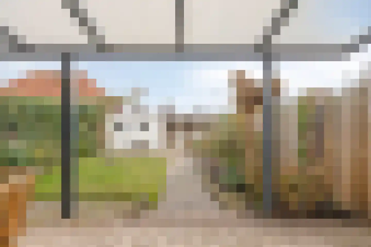Stompersstraat 30 Sint-Oedenrode thumbnail 45