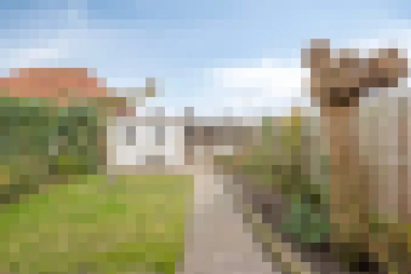 Stompersstraat 30 Sint-Oedenrode thumbnail 46