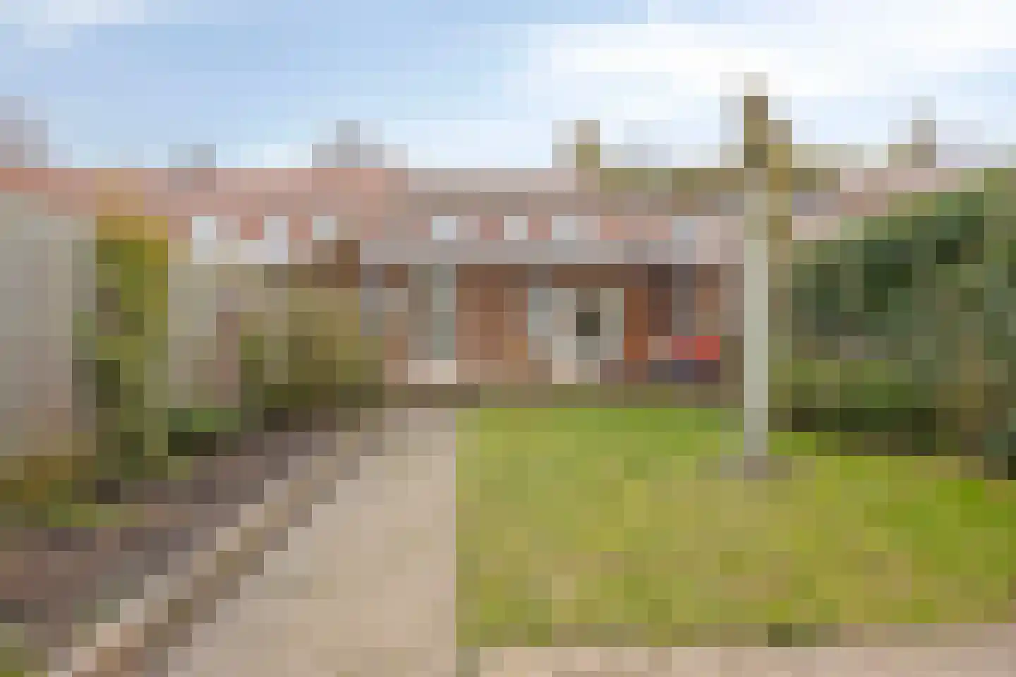 Stompersstraat 30 Sint-Oedenrode thumbnail 48