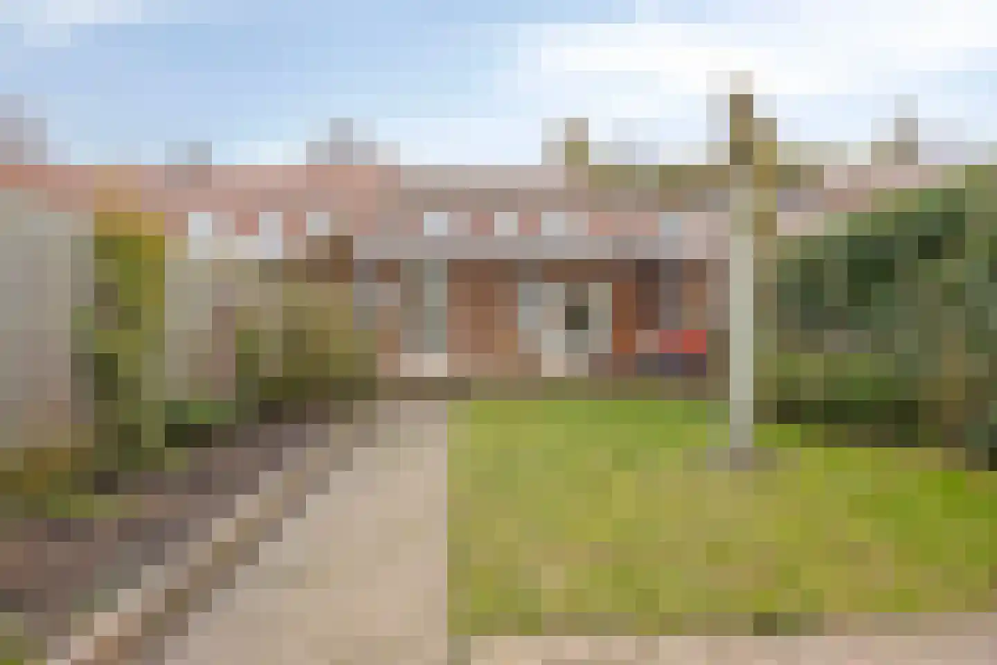 Stompersstraat 30 Sint-Oedenrode thumbnail 5