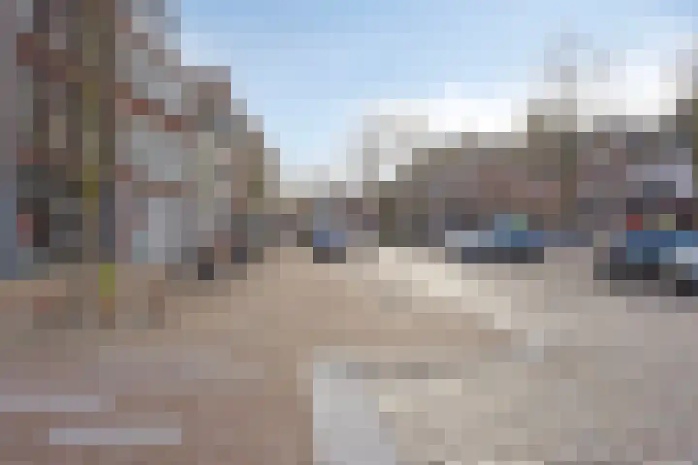 Stompersstraat 30 Sint-Oedenrode thumbnail 51