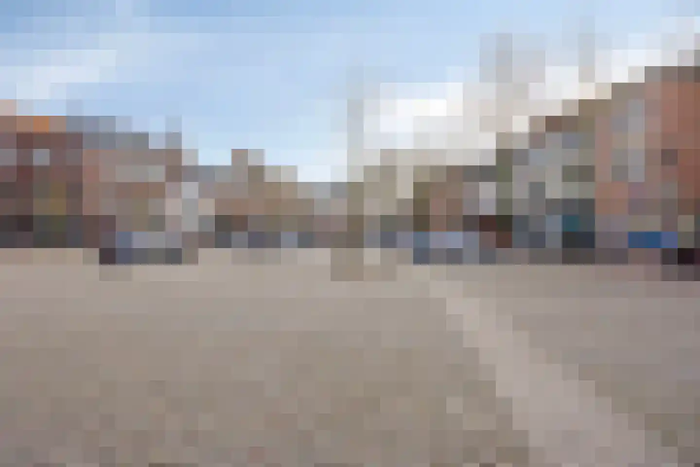 Stompersstraat 30 Sint-Oedenrode thumbnail 52