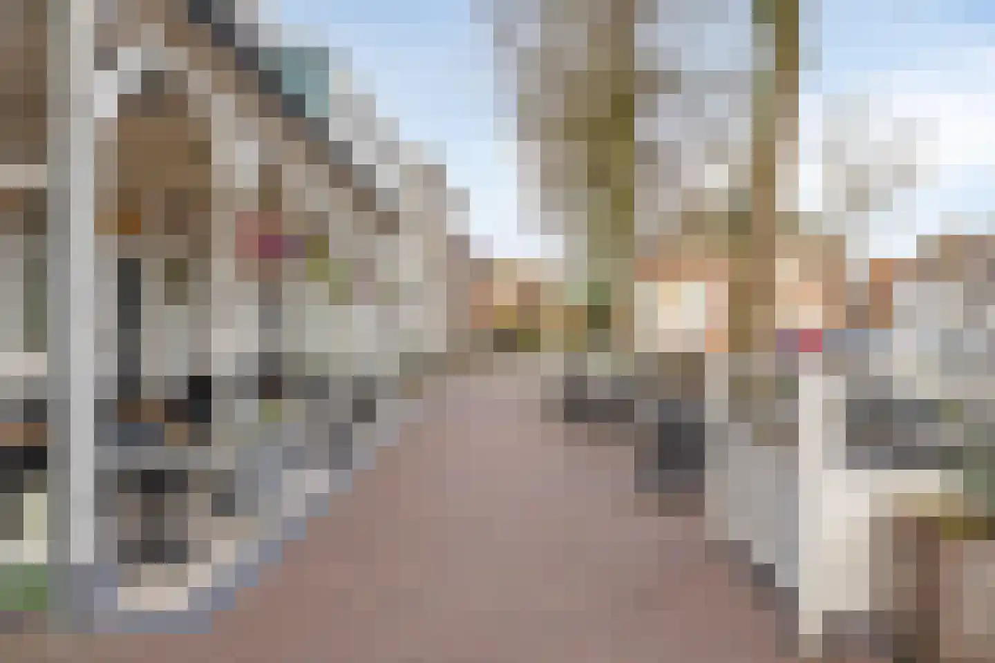 Stompersstraat 30 Sint-Oedenrode thumbnail 53