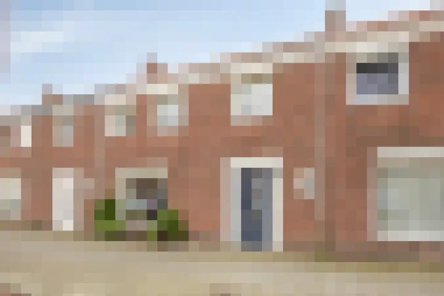 Stompersstraat 30 Sint-Oedenrode thumbnail 6