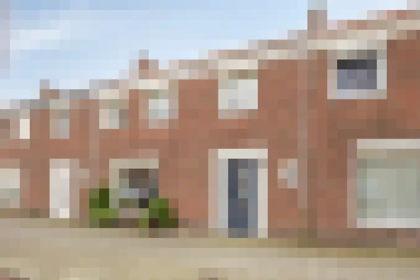 Stompersstraat 30 Sint-Oedenrode thumbnail 6