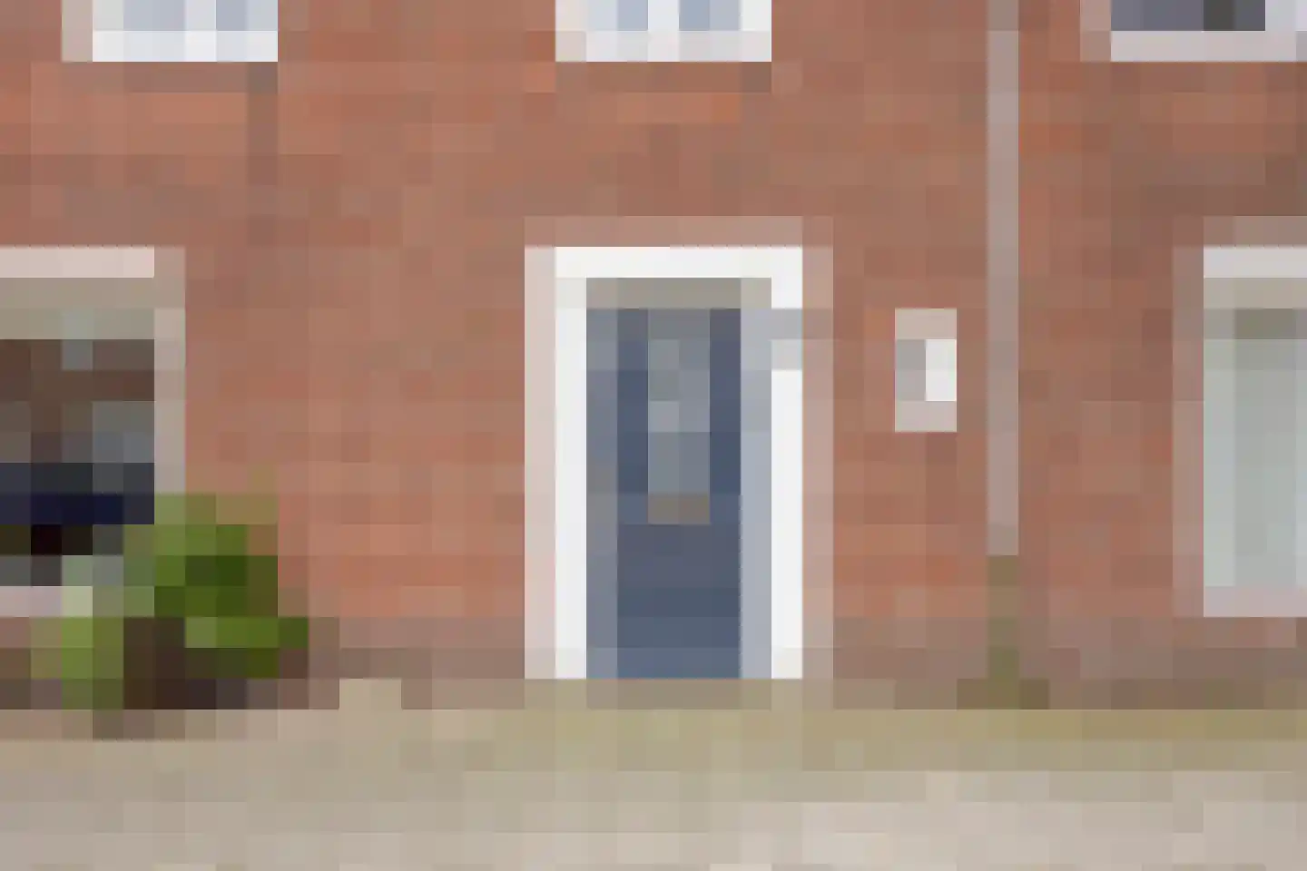 Stompersstraat 30 Sint-Oedenrode thumbnail 7