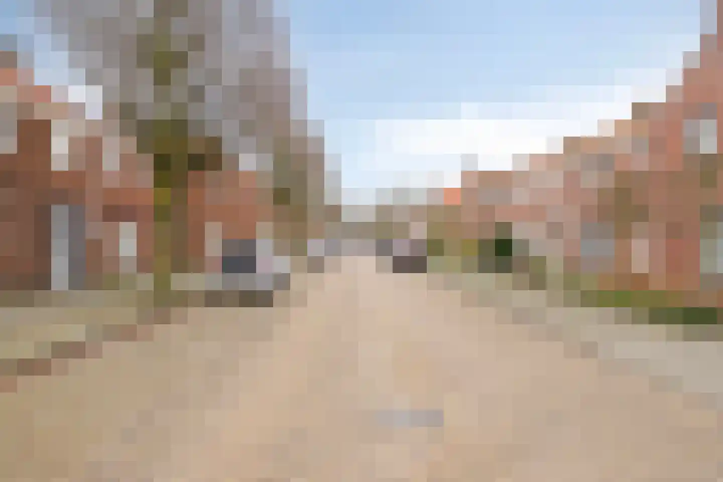 Stompersstraat 30 Sint-Oedenrode thumbnail 8
