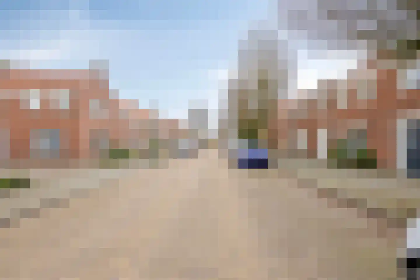 Stompersstraat 30 Sint-Oedenrode thumbnail 9