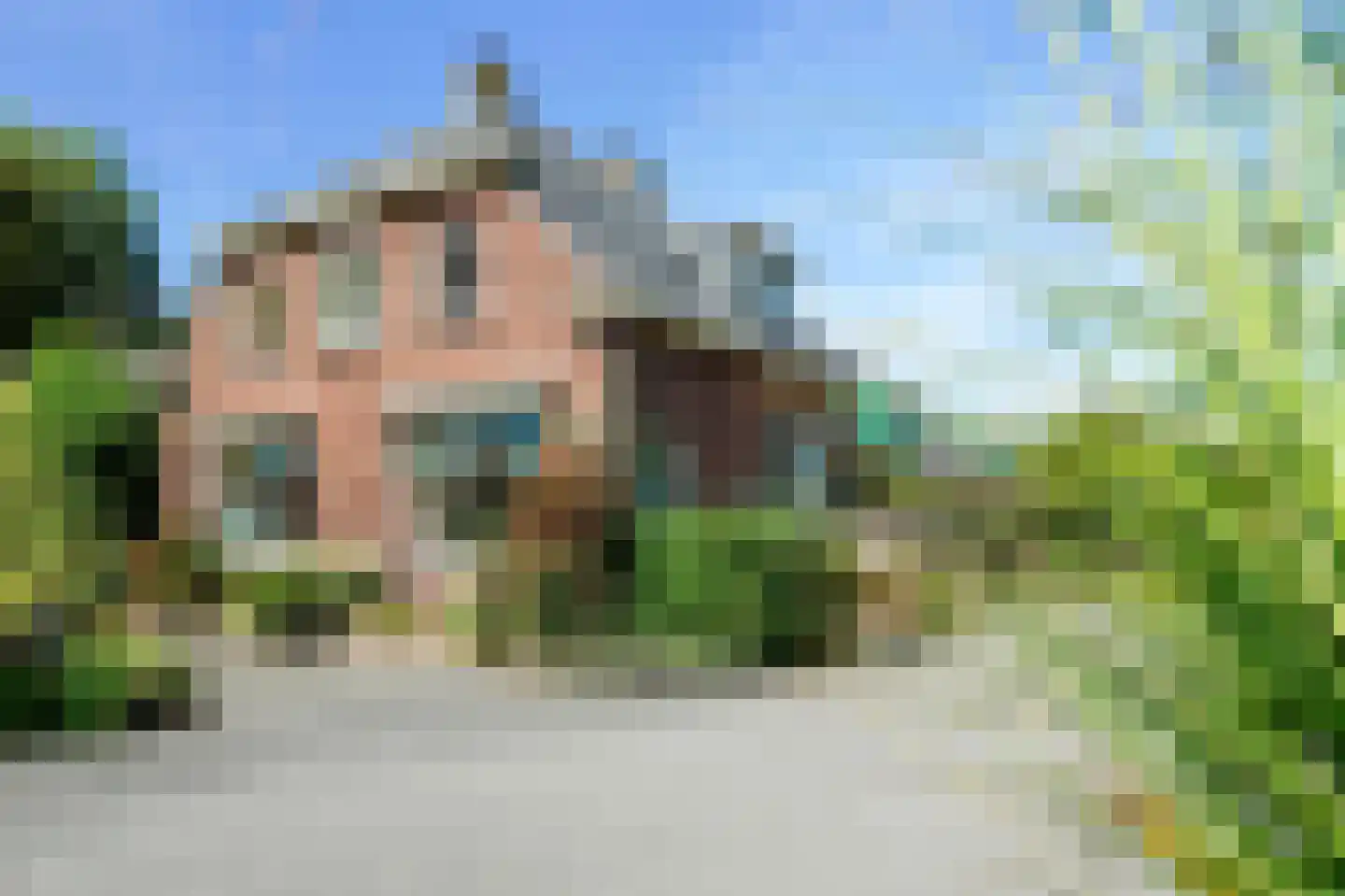 Stompwijkseweg 27 Leidschendam thumbnail 10