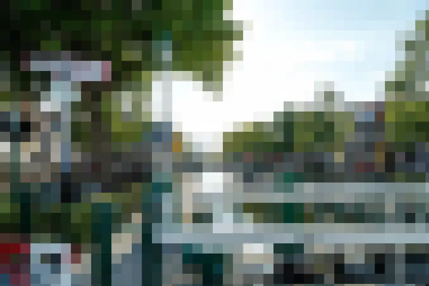 Stompwijkseweg 27 Leidschendam thumbnail 100
