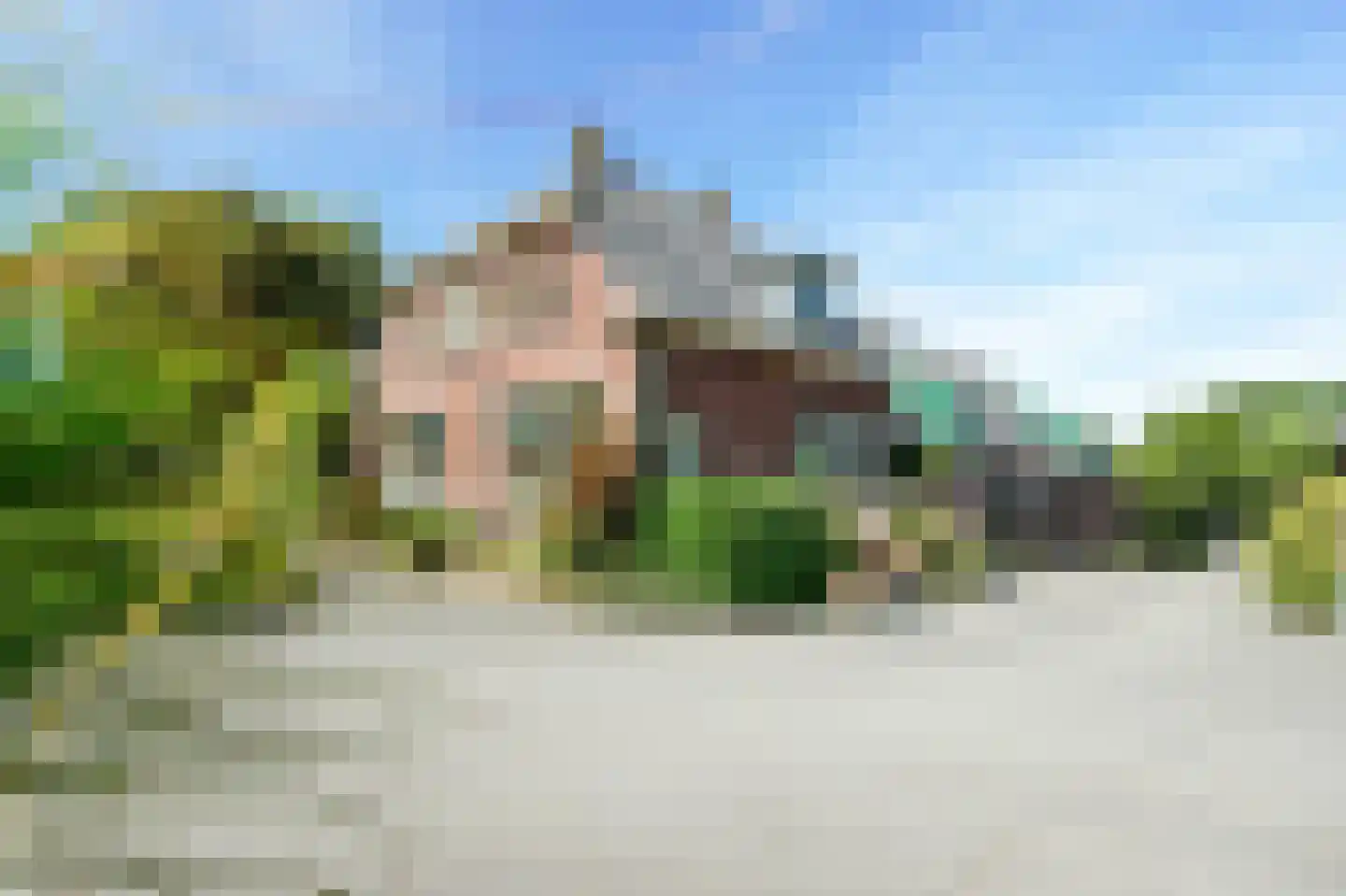 Stompwijkseweg 27 Leidschendam thumbnail 11