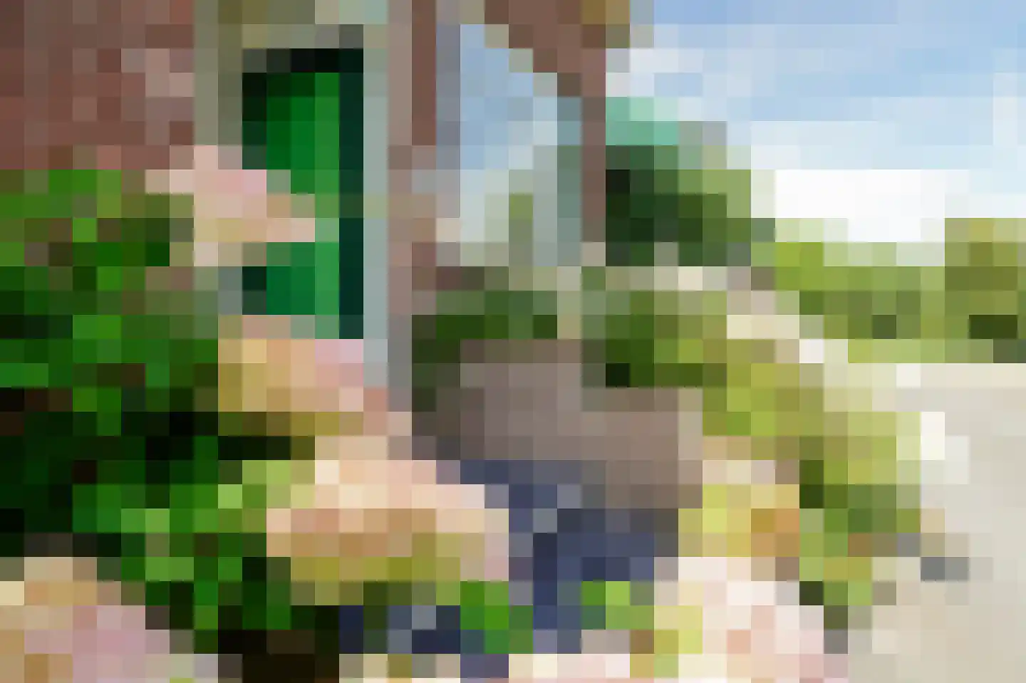 Stompwijkseweg 27 Leidschendam thumbnail 15