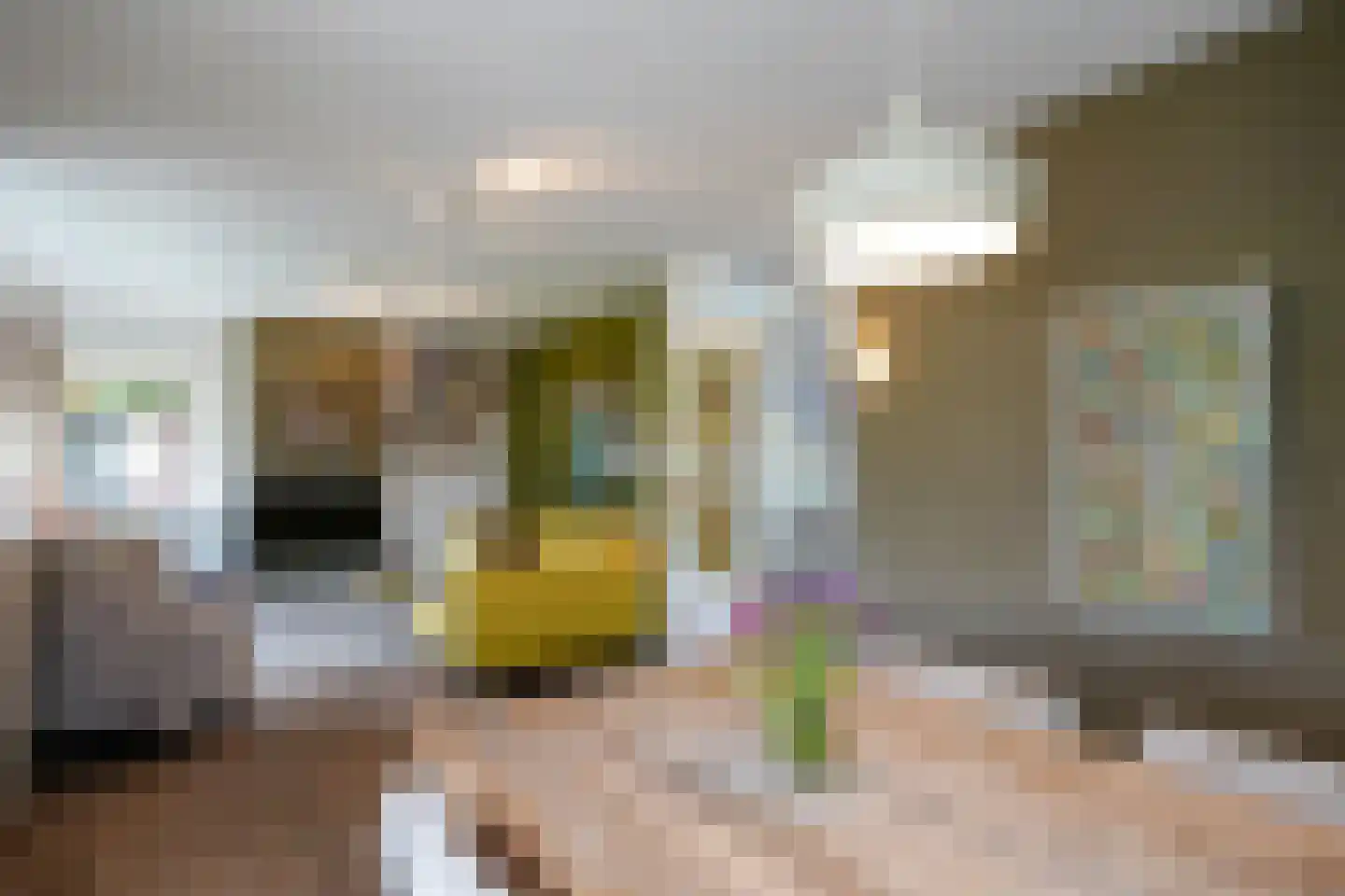 Stompwijkseweg 27 Leidschendam thumbnail 17