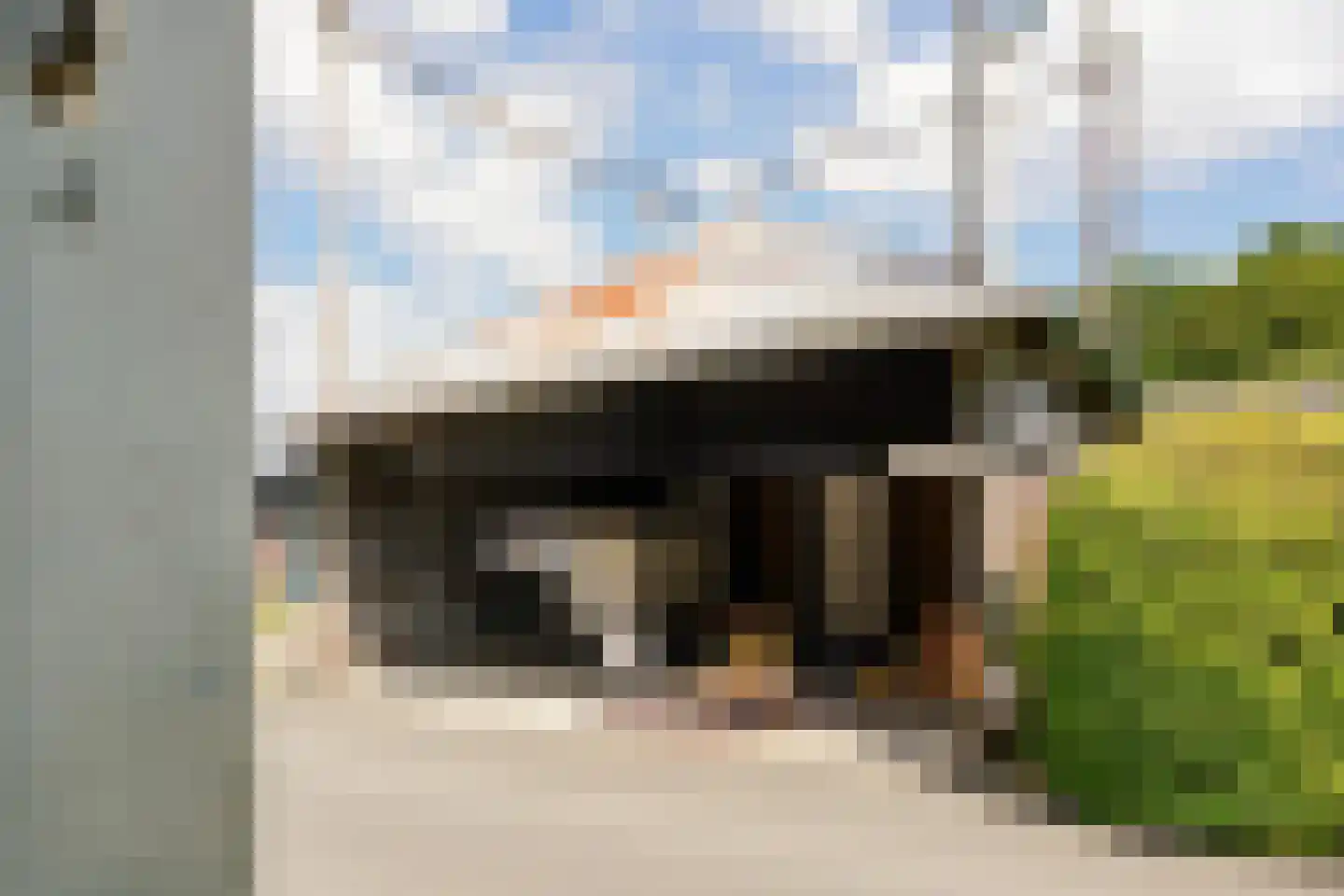 Stompwijkseweg 27 Leidschendam thumbnail 33