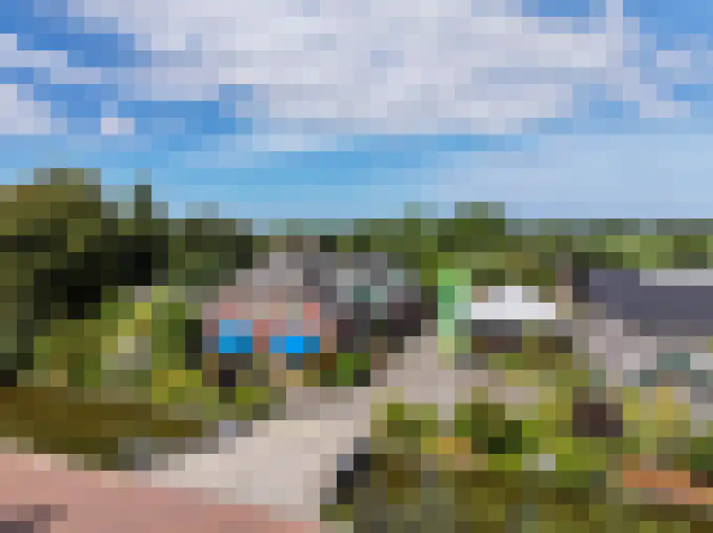 Stompwijkseweg 27 Leidschendam thumbnail 4