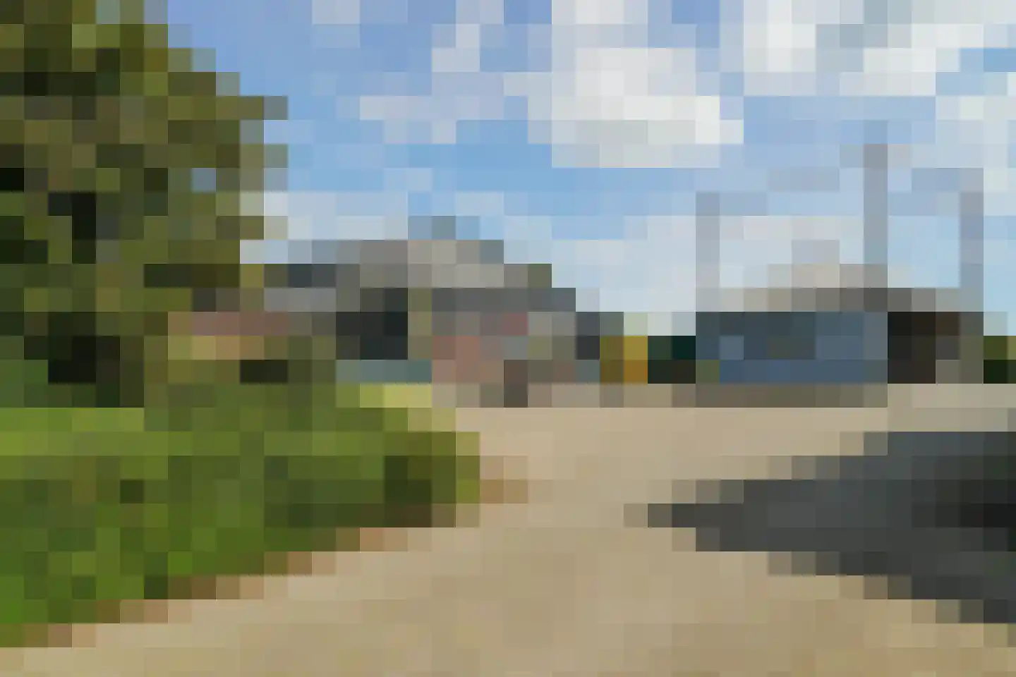 Stompwijkseweg 27 Leidschendam thumbnail 43