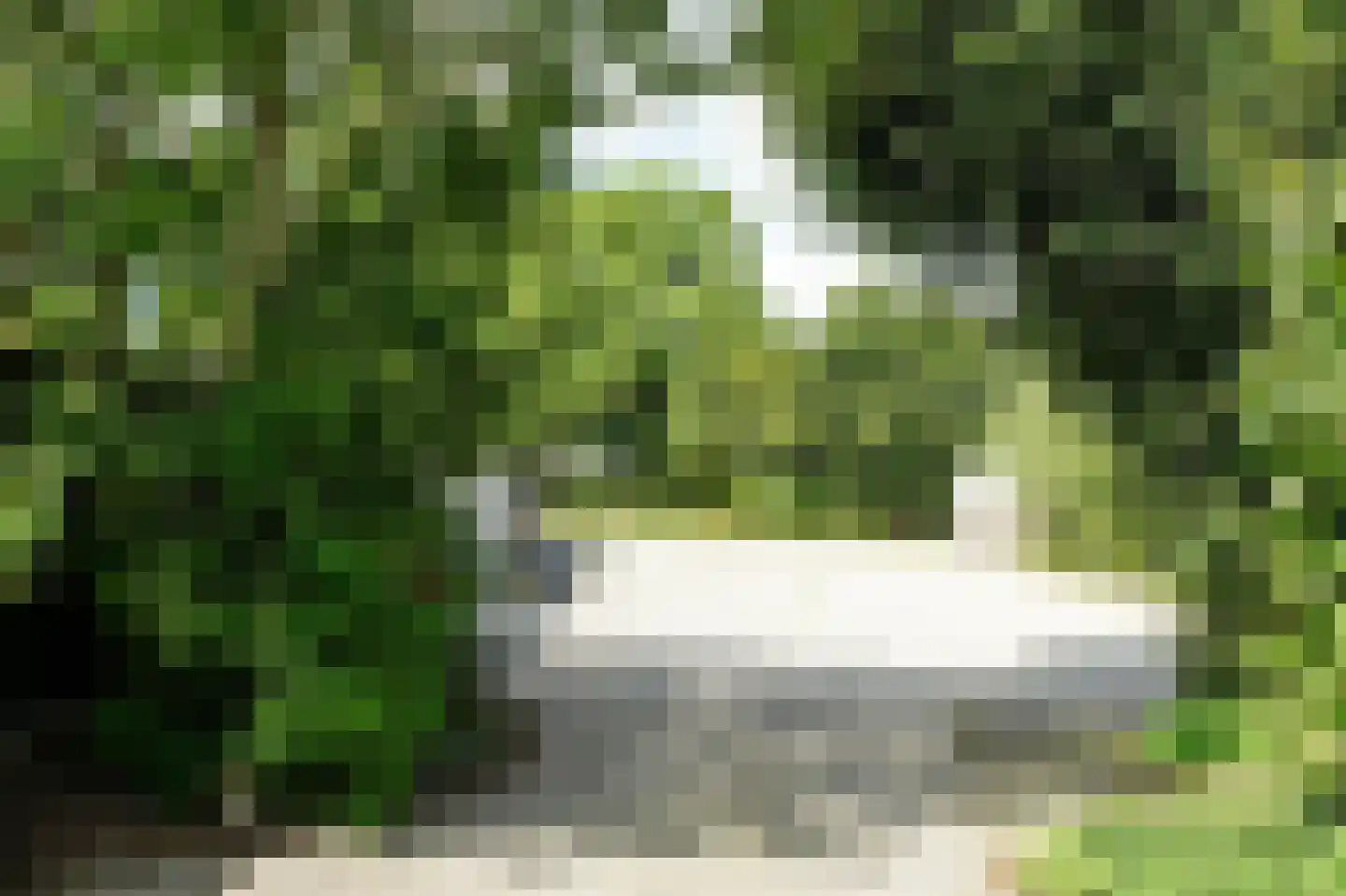 Stompwijkseweg 27 Leidschendam thumbnail 44