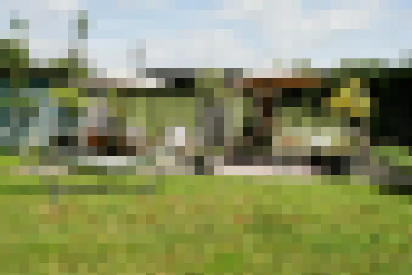 Stompwijkseweg 27 Leidschendam thumbnail 45