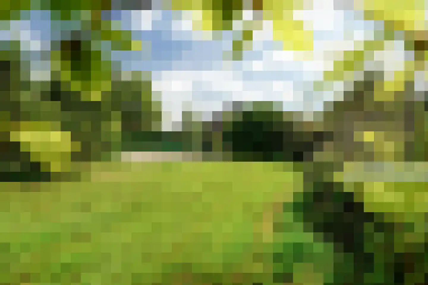 Stompwijkseweg 27 Leidschendam thumbnail 46