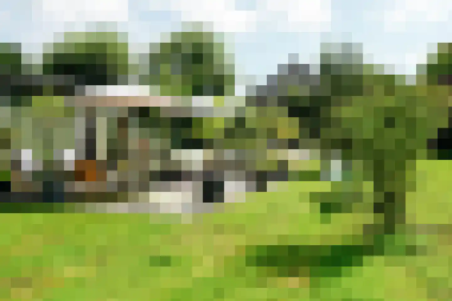 Stompwijkseweg 27 Leidschendam thumbnail 48