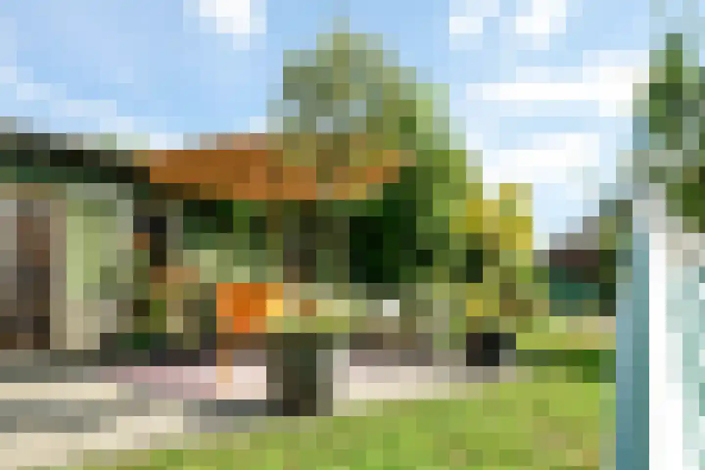 Stompwijkseweg 27 Leidschendam thumbnail 49