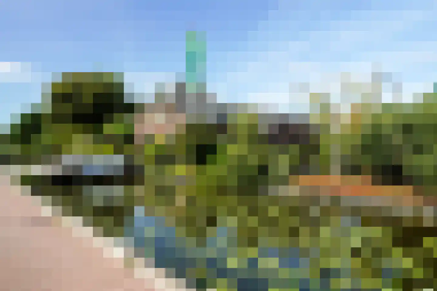 Stompwijkseweg 27 Leidschendam thumbnail 5