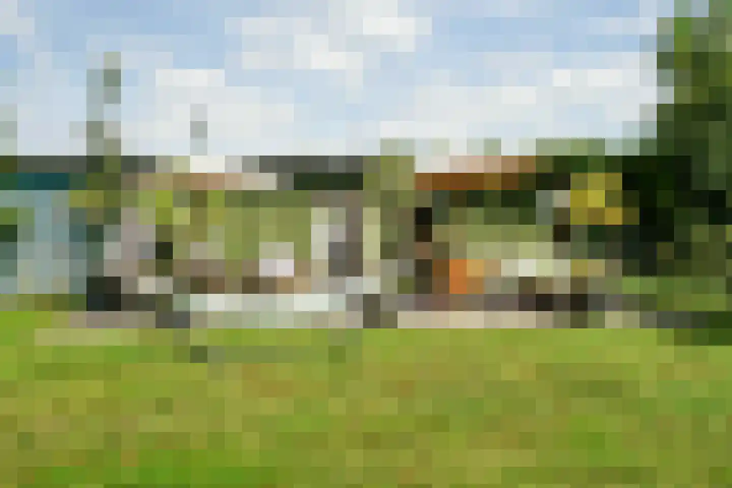 Stompwijkseweg 27 Leidschendam thumbnail 52