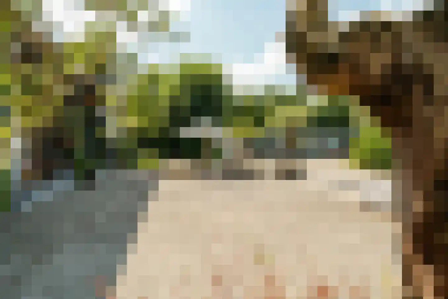 Stompwijkseweg 27 Leidschendam thumbnail 57