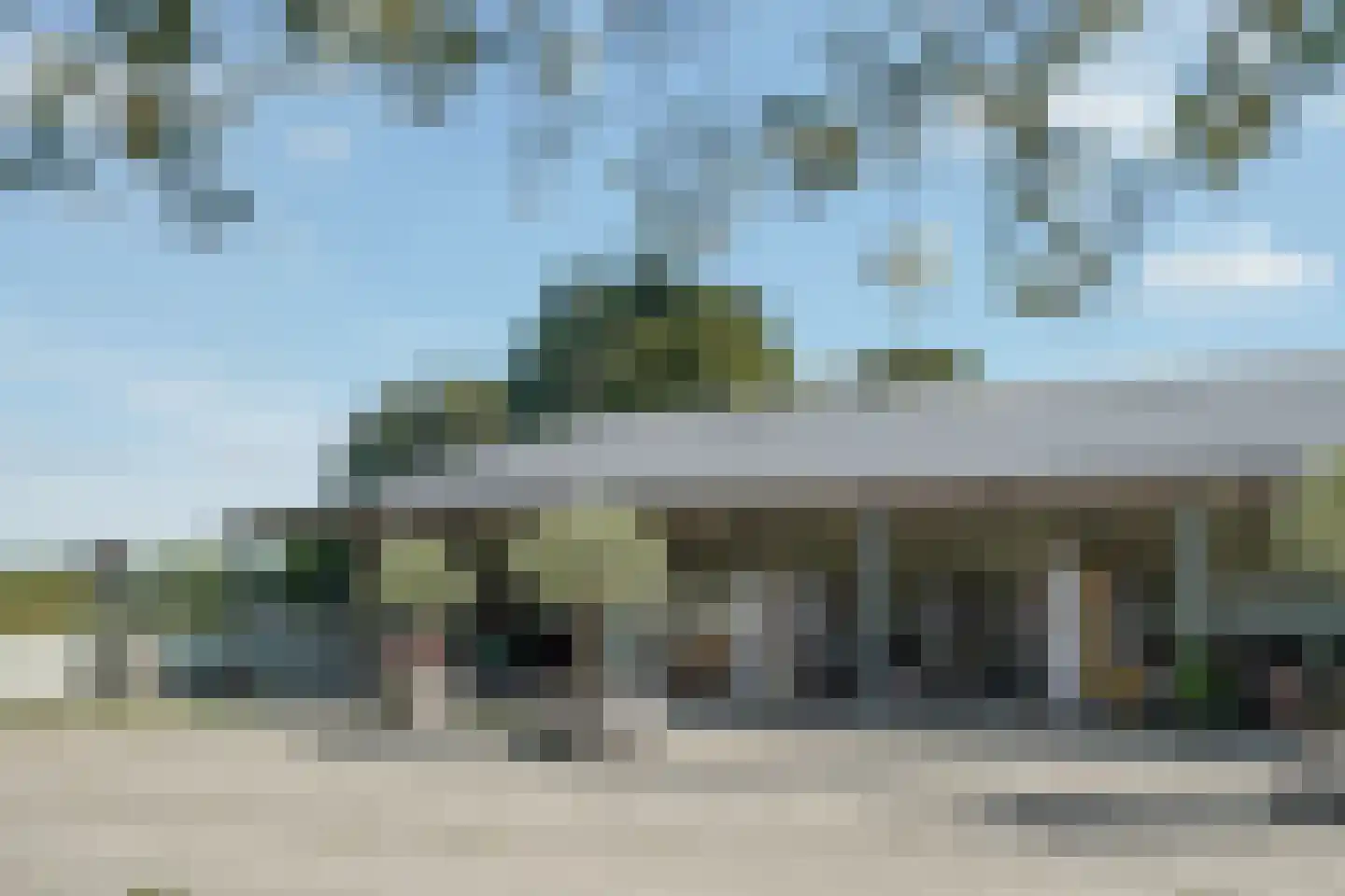 Stompwijkseweg 27 Leidschendam thumbnail 59
