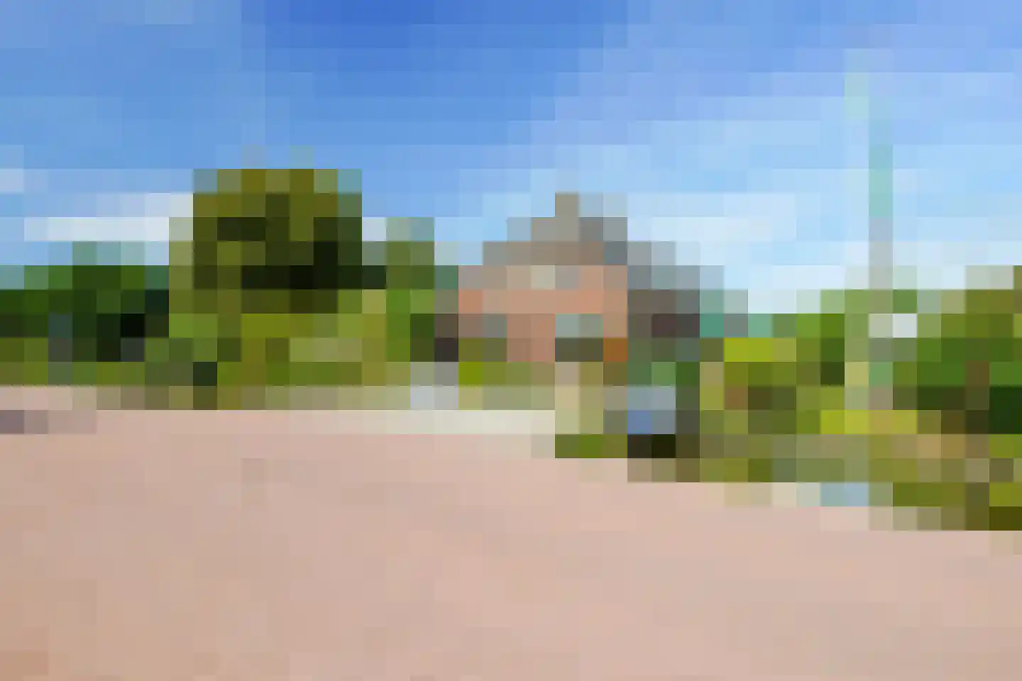 Stompwijkseweg 27 Leidschendam thumbnail 6