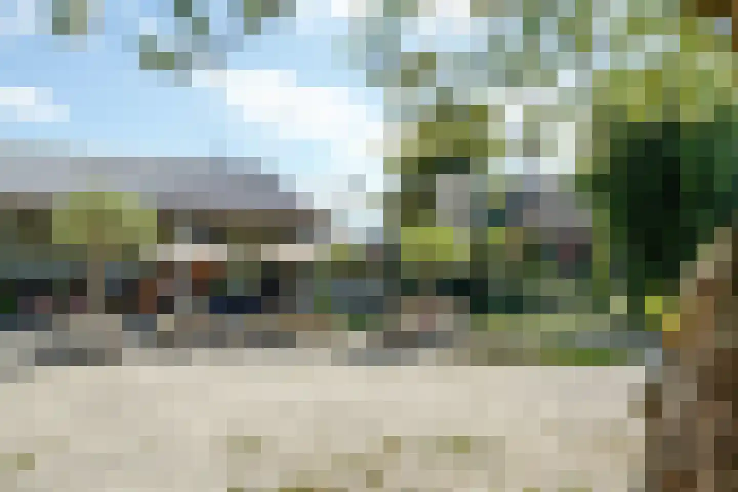 Stompwijkseweg 27 Leidschendam thumbnail 60