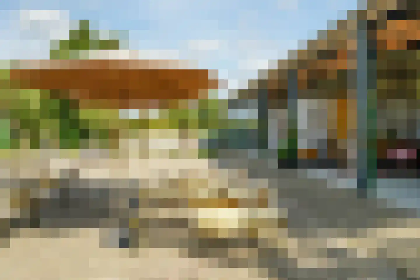 Stompwijkseweg 27 Leidschendam thumbnail 61